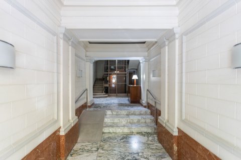 3 chambres apartment à vendre à Barcelona, Catalonia, Spain № 1796 - photo 23