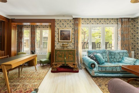 3 chambres apartment à vendre à Barcelona, Catalonia, Spain № 1796 - photo 4