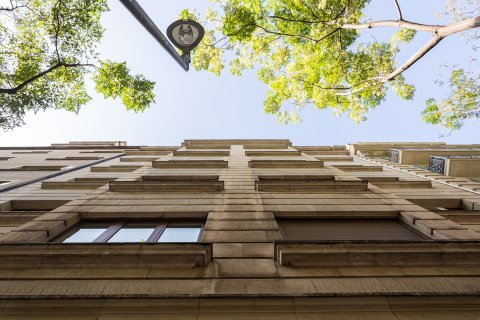 3 chambres apartment à vendre à Barcelona, Catalonia, Spain № 1796 - photo 30