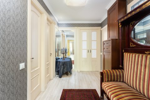 3 chambres apartment à vendre à Barcelona, Catalonia, Spain № 1796 - photo 15