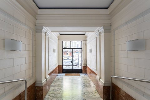 3 chambres apartment à vendre à Barcelona, Catalonia, Spain № 1796 - photo 27