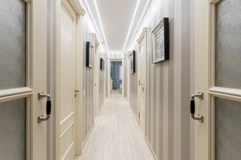 3 chambres apartment à vendre à Barcelona, Catalonia, Spain № 1796 - photo 16