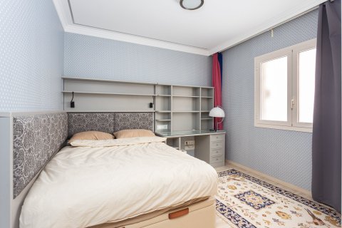 3 chambres apartment à vendre à Barcelona, Catalonia, Spain № 1796 - photo 17