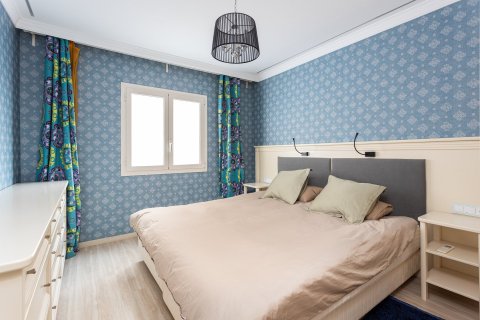 3 chambres apartment à vendre à Barcelona, Catalonia, Spain № 1796 - photo 19