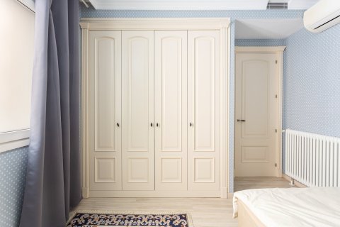 3 chambres apartment à vendre à Barcelona, Catalonia, Spain № 1796 - photo 25