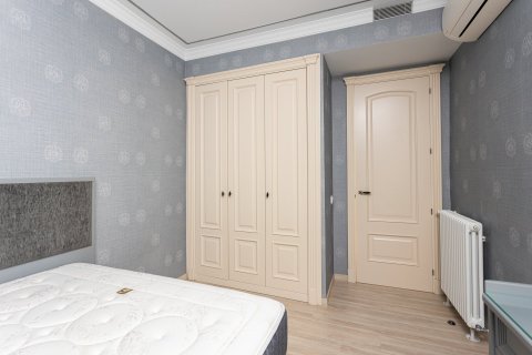 3 chambres apartment à vendre à Barcelona, Catalonia, Spain № 1796 - photo 20