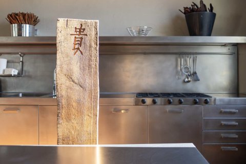 Купить квартиру в Барселона, Испания с 2 спальни, 308м², № 1795 - фото 12