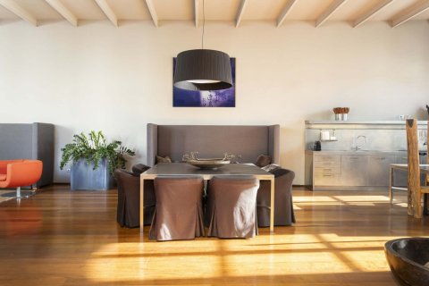 Купить квартиру в Барселона, Испания с 2 спальни, 308м², № 1795 - фото 7