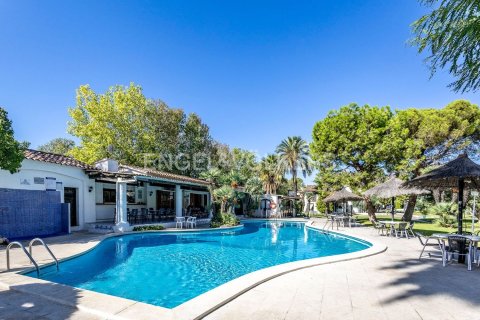 Дом с 3 спальнями в Калафелле, Таррагона, Каталония, Испания № 2574