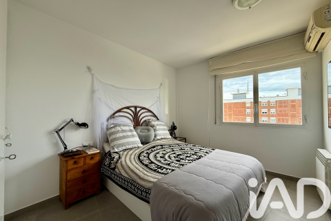 2 chambres penthouse à vendre à Sant Andreu de Llavaneres, Barcelona, Catalonia, Spain № 7453 - photo 5