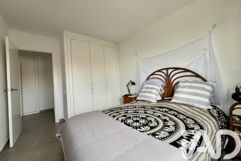2 chambres penthouse à vendre à Sant Andreu de Llavaneres, Barcelona, Catalonia, Spain № 7453 - photo 6
