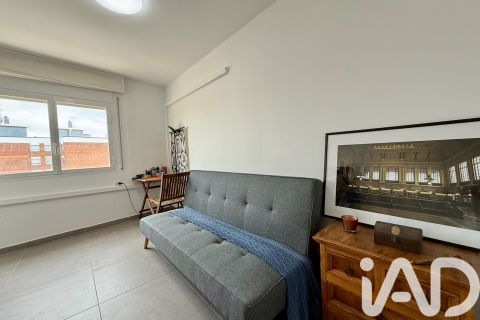2 chambres penthouse à vendre à Sant Andreu de Llavaneres, Barcelona, Catalonia, Spain № 7453 - photo 9