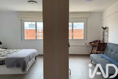 2 chambres penthouse à vendre à Sant Andreu de Llavaneres, Barcelona, Catalonia, Spain № 7453 - photo 7