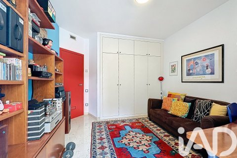 4 bedrooms townhouse for sale in Sitges, Barcelona, Catalonia, Spain № 7448 - photo 2