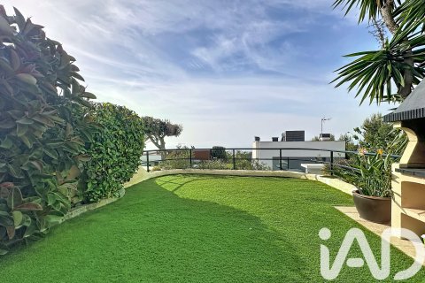 4 bedrooms townhouse for sale in Sitges, Barcelona, Catalonia, Spain № 7448 - photo 27
