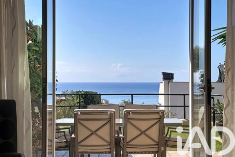 4 bedrooms townhouse for sale in Sitges, Barcelona, Catalonia, Spain № 7448 - photo 25
