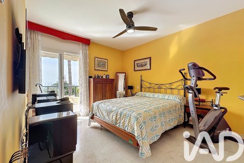 4 bedrooms townhouse for sale in Sitges, Barcelona, Catalonia, Spain № 7448 - photo 11