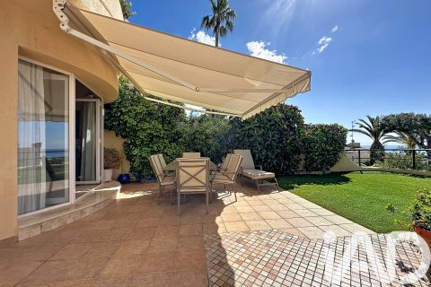 4 bedrooms townhouse for sale in Sitges, Barcelona, Catalonia, Spain № 7448 - photo 26