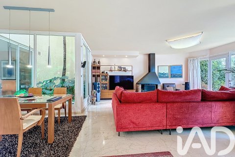 4 bedrooms townhouse for sale in Sitges, Barcelona, Catalonia, Spain № 7448 - photo 24