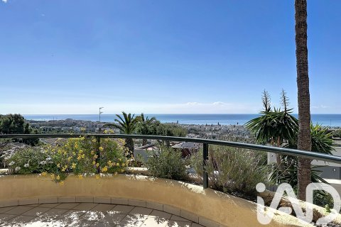 4 bedrooms townhouse for sale in Sitges, Barcelona, Catalonia, Spain № 7448 - photo 4