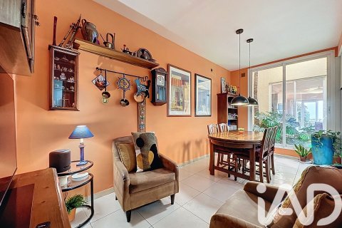 4 bedrooms townhouse for sale in Sitges, Barcelona, Catalonia, Spain № 7448 - photo 14
