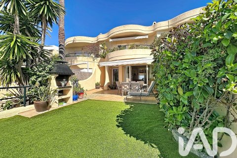 4 bedrooms townhouse for sale in Sitges, Barcelona, Catalonia, Spain № 7448 - photo 28