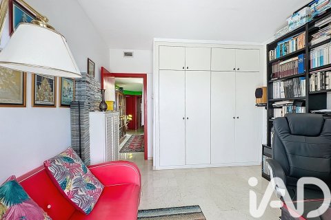 4 bedrooms townhouse for sale in Sitges, Barcelona, Catalonia, Spain № 7448 - photo 5