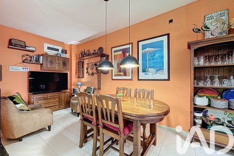 4 bedrooms townhouse for sale in Sitges, Barcelona, Catalonia, Spain № 7448 - photo 15