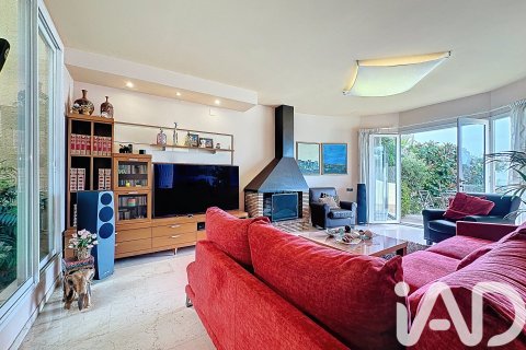 4 bedrooms townhouse for sale in Sitges, Barcelona, Catalonia, Spain № 7448 - photo 21
