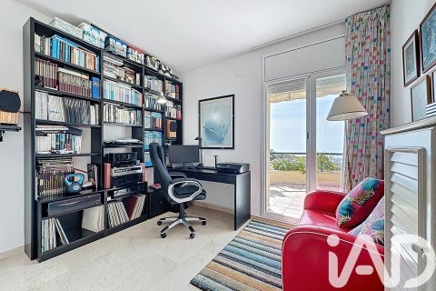 4 bedrooms townhouse for sale in Sitges, Barcelona, Catalonia, Spain № 7448 - photo 6