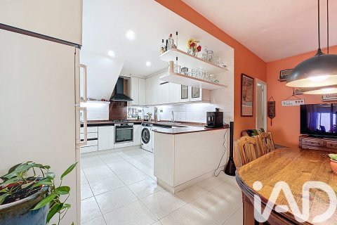 4 bedrooms townhouse for sale in Sitges, Barcelona, Catalonia, Spain № 7448 - photo 16