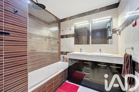 4 bedrooms townhouse for sale in Sitges, Barcelona, Catalonia, Spain № 7448 - photo 8