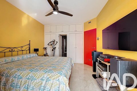 4 bedrooms townhouse for sale in Sitges, Barcelona, Catalonia, Spain № 7448 - photo 10
