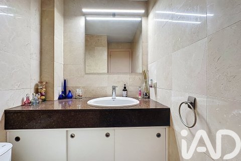4 bedrooms townhouse for sale in Sitges, Barcelona, Catalonia, Spain № 7448 - photo 13