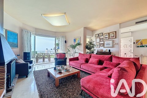 4 bedrooms townhouse for sale in Sitges, Barcelona, Catalonia, Spain № 7448 - photo 23