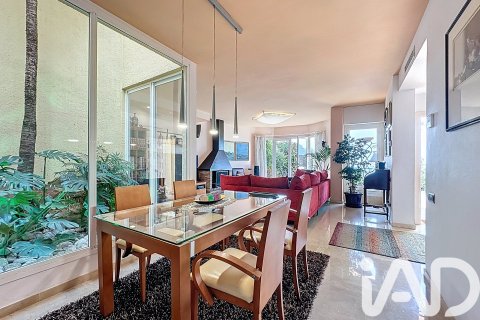 4 bedrooms townhouse for sale in Sitges, Barcelona, Catalonia, Spain № 7448 - photo 19