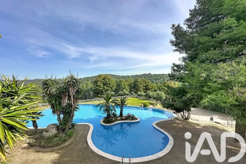 4 bedrooms townhouse for sale in Sitges, Barcelona, Catalonia, Spain № 7448 - photo 30