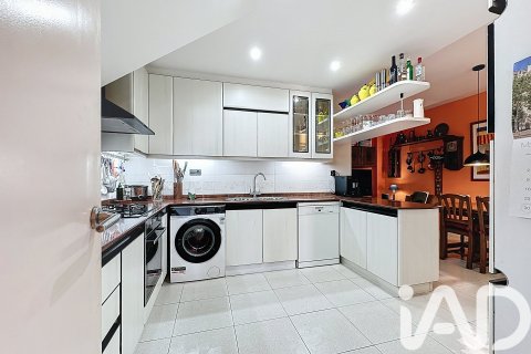 4 bedrooms townhouse for sale in Sitges, Barcelona, Catalonia, Spain № 7448 - photo 18