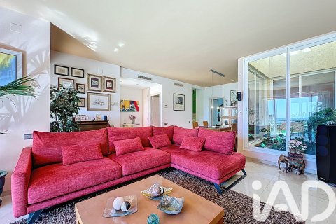 4 bedrooms townhouse for sale in Sitges, Barcelona, Catalonia, Spain № 7448 - photo 20