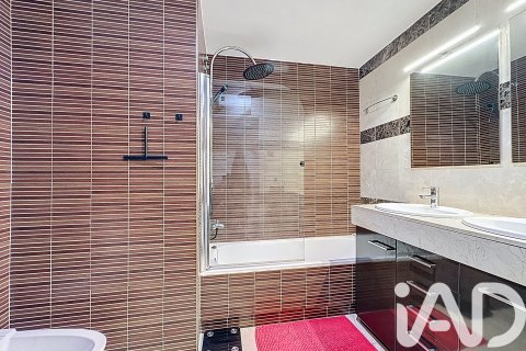4 bedrooms townhouse for sale in Sitges, Barcelona, Catalonia, Spain № 7448 - photo 7
