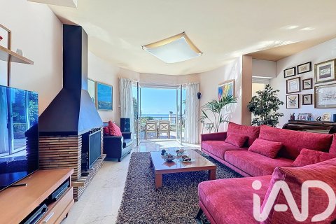 4 bedrooms townhouse for sale in Sitges, Barcelona, Catalonia, Spain № 7448 - photo 22