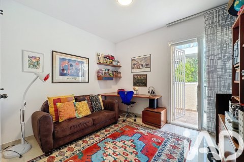 4 bedrooms townhouse for sale in Sitges, Barcelona, Catalonia, Spain № 7448 - photo 3