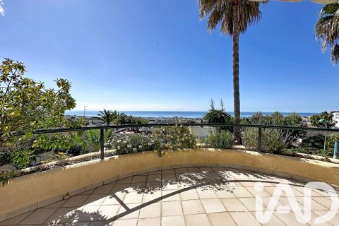 4 bedrooms townhouse for sale in Sitges, Barcelona, Catalonia, Spain № 7448 - photo 9
