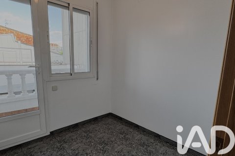 Купить квартиру в Терраса, Испания с 5 спален, 269м², № 7452 - фото 9