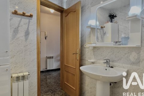 Купить квартиру в Терраса, Испания с 5 спален, 269м², № 7452 - фото 14