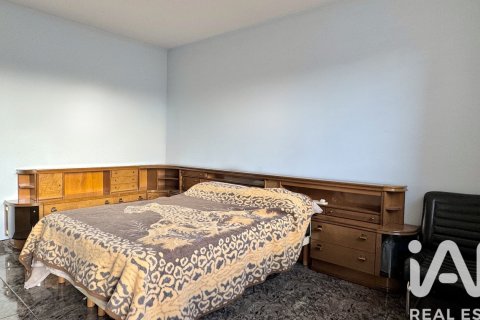 Купить квартиру в Терраса, Испания с 5 спален, 269м², № 7452 - фото 20