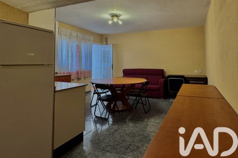 Купить квартиру в Терраса, Испания с 5 спален, 269м², № 7452 - фото 18