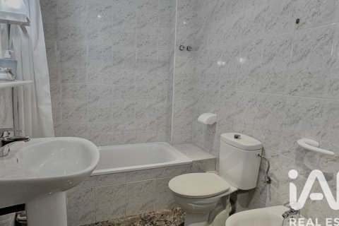 Купить квартиру в Терраса, Испания с 5 спален, 269м², № 7452 - фото 15