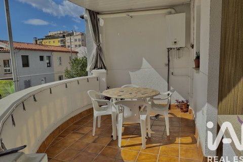 Купить квартиру в Терраса, Испания с 5 спален, 269м², № 7452 - фото 22