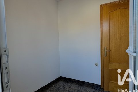 Купить квартиру в Терраса, Испания с 5 спален, 269м², № 7452 - фото 7